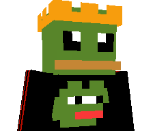 Topbomb03's skin