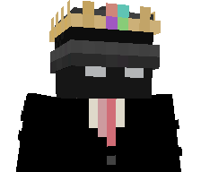 SecretDenka's skin