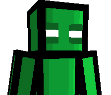 Cadarescu's skin
