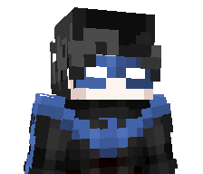 HxksayDoVelotrol's skin