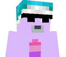 s0lana's skin
