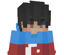 RussischerBaer's skin