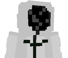 nolhangma's skin