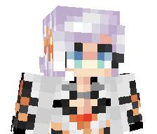 Kiana_San's skin