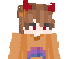 Valtrion_2015's skin