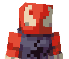 J1VANN's skin