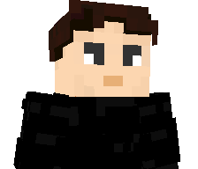 maxismo's skin