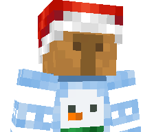 Daswry's skin