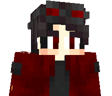 VertGM's skin