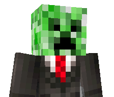 constructor2828's skin