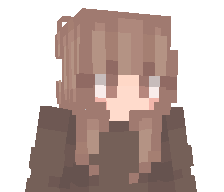 sacurie's skin