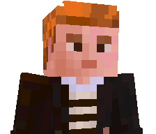 Rakigod's skin
