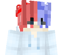 Hex_Code_'s skin