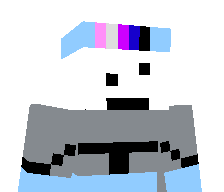 enderwastaken11's skin