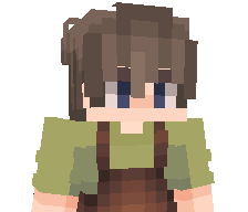 clowntrigger's skin