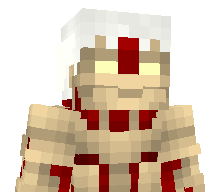 THEPEAK1232's skin