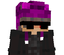 Niikqo's skin