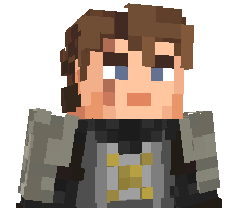 hvein's skin