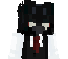 coaiemaridefier's skin