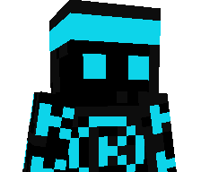Krylo_MC's skin