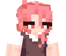 scar_jpg's skin