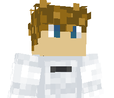 sups_mc's skin