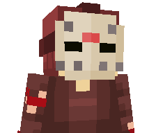 Winters_ishere's skin