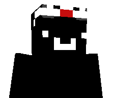 clownpiercev3's skin