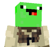 apexas_'s skin