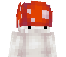 clocq's skin