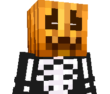 holybrengun's skin