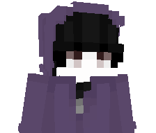 oxzh's skin