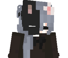 difuse_'s skin