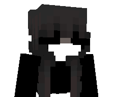 160q's skin