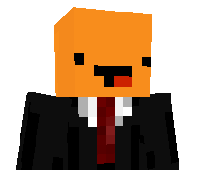 PARTYN's skin