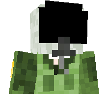 ahsianagentale's skin