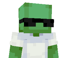 Ksverx_g's skin