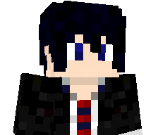GEMoLIveK's skin