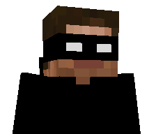 Chillzzzy's skin