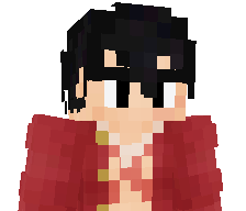 HardcoreDreamin's skin