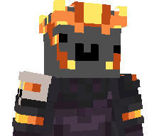 itzDeadbg's skin