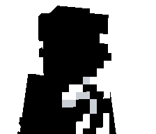 TTLilzix's skin