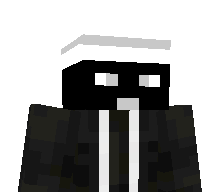 litely_'s skin