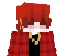 Waliszewska's skin