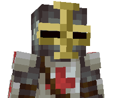 deezlikescheez69's skin