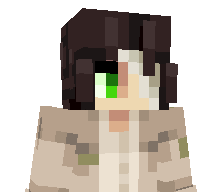 ImEdwxrdo's skin