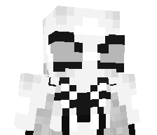 PrdniZestoko's skin