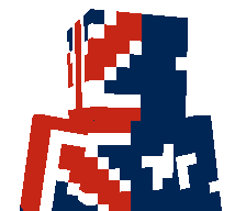 jacksonborakson's skin