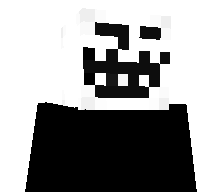 zrixzwastaken's skin