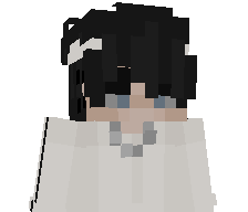 tomasmodlol's skin